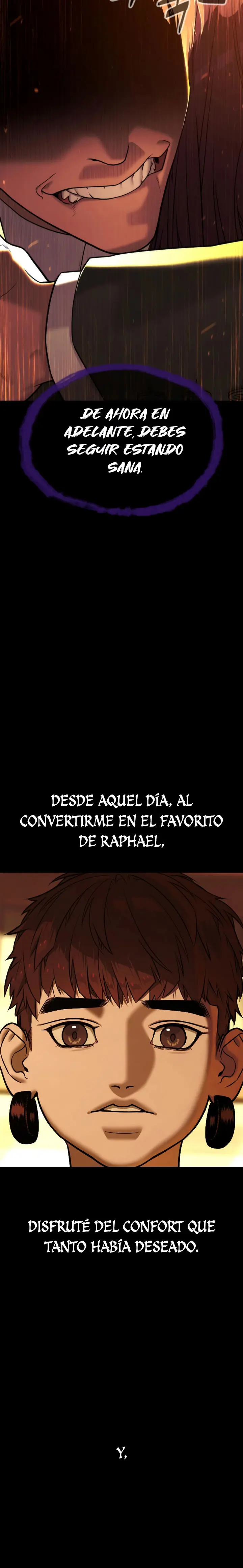 El Asesino Pietro capítulo 118 página 73