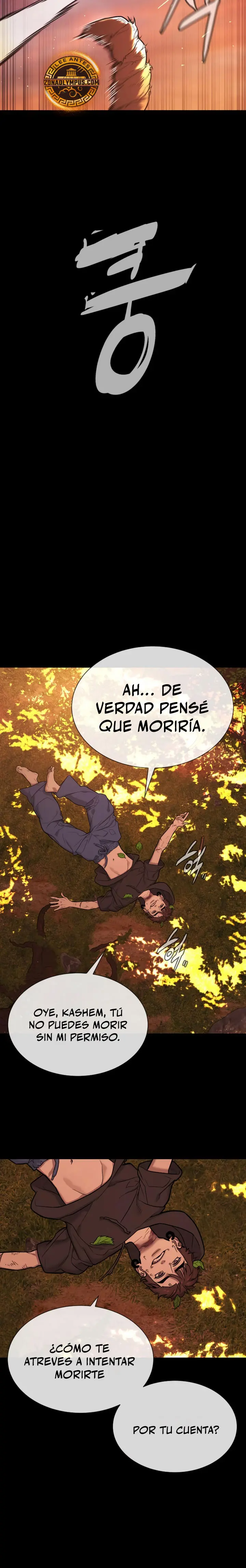 El Asesino Pietro capítulo 118 página 78