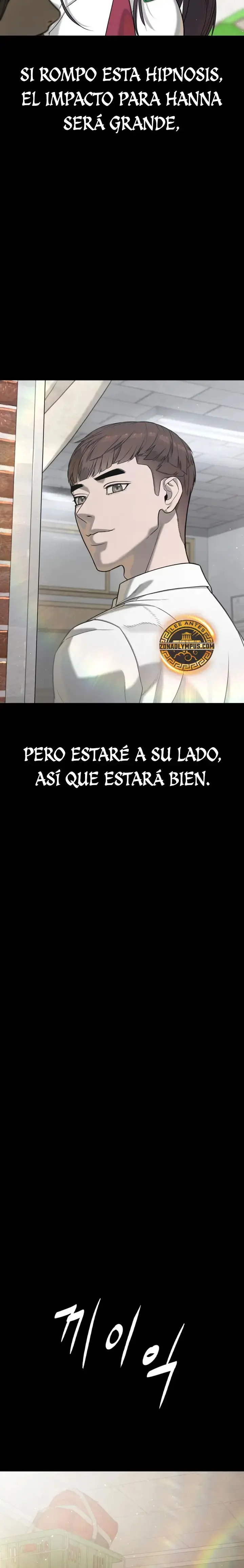 El Asesino Pietro capítulo 119 página 13