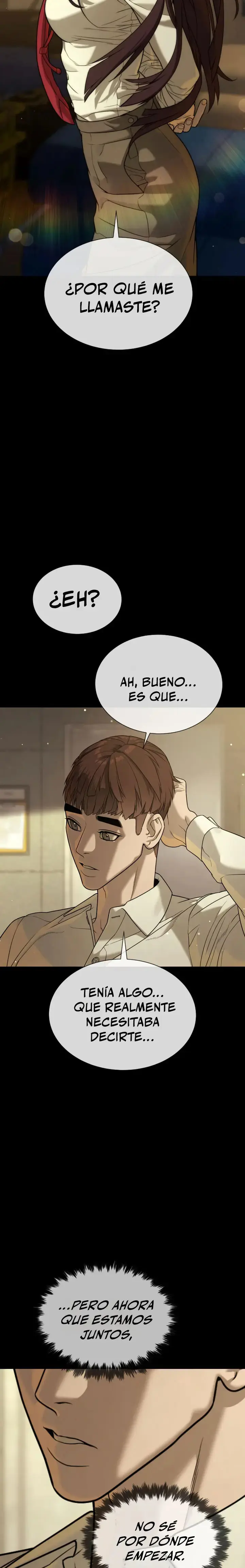 El Asesino Pietro capítulo 119 página 15