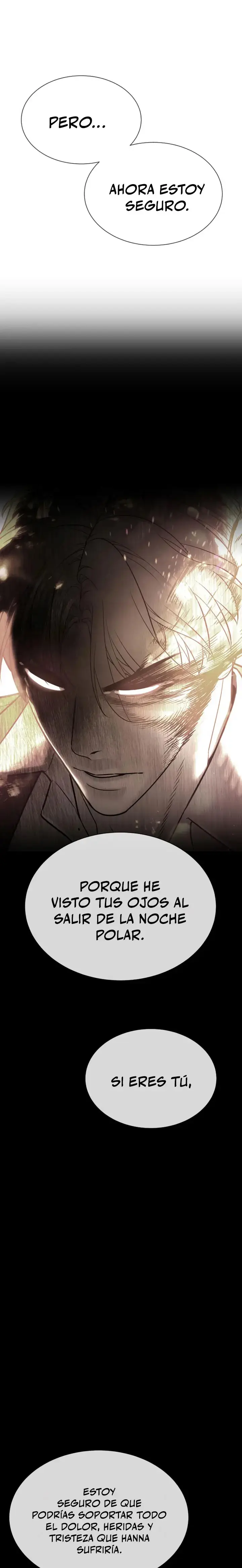 El Asesino Pietro capítulo 119 página 40