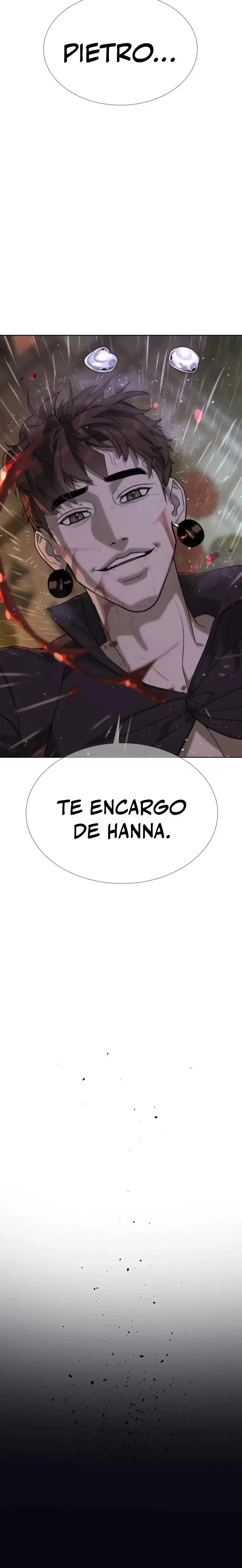 El Asesino Pietro capítulo 119 página 48