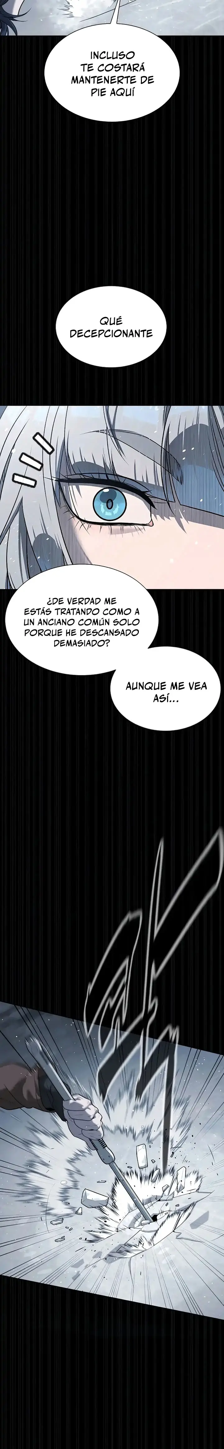 El Asesino Pietro capítulo 123 página 44
