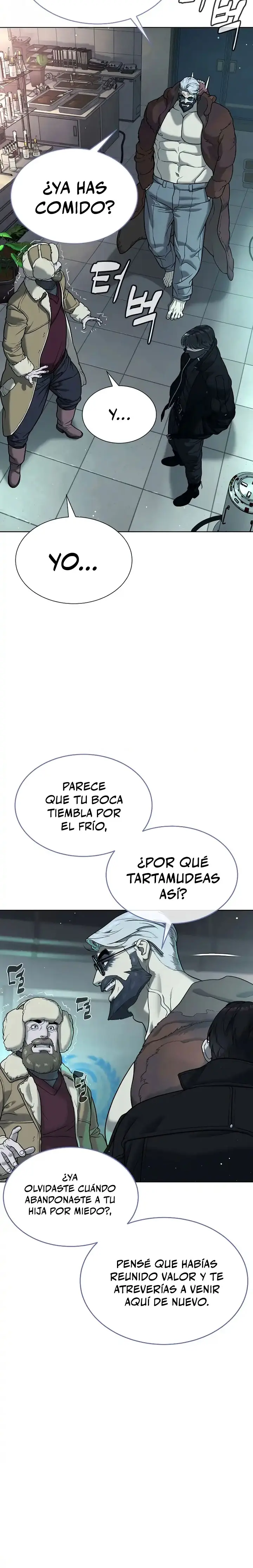 El Asesino Pietro capítulo 125 página 46