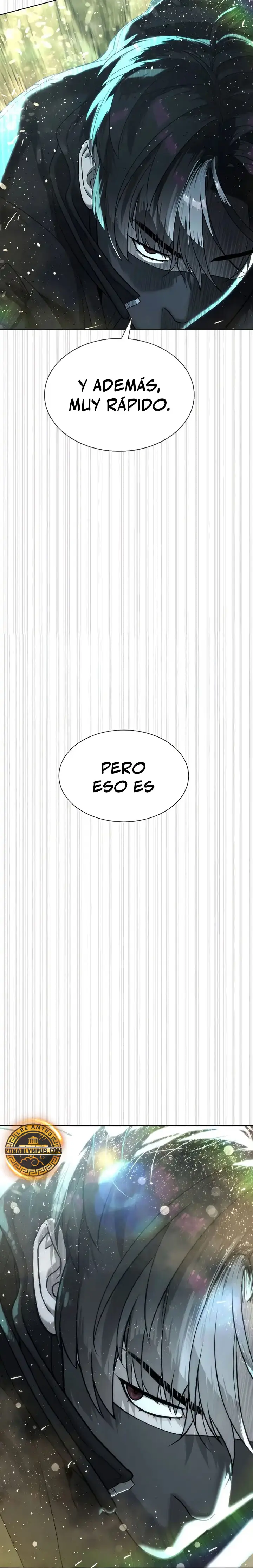El Asesino Pietro capítulo 125 página 61