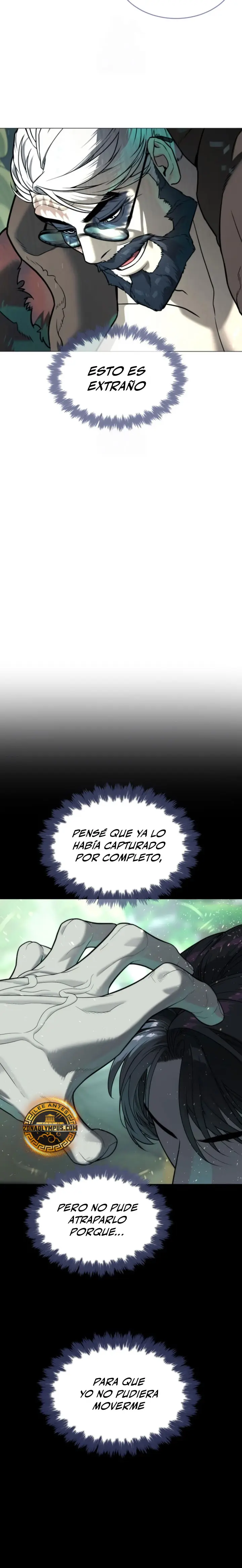 El Asesino Pietro capítulo 126 página 7