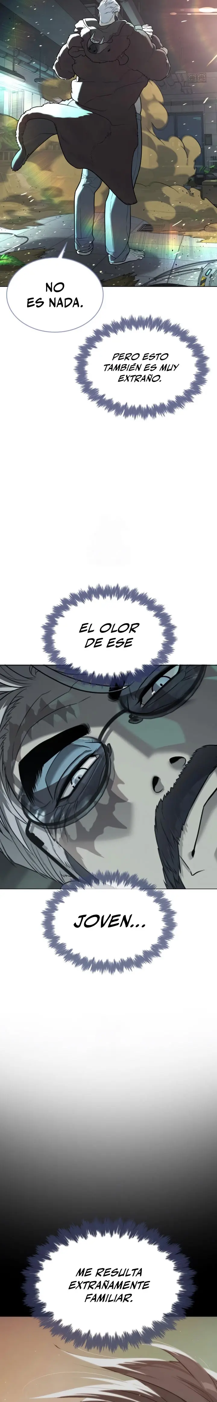 El Asesino Pietro capítulo 126 página 10