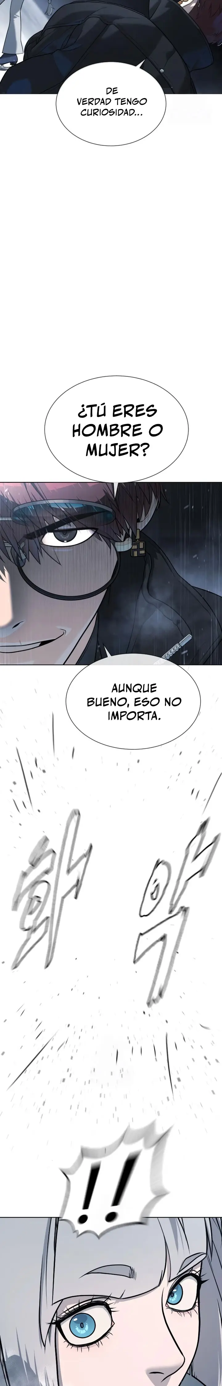 El Asesino Pietro capítulo 126 página 54