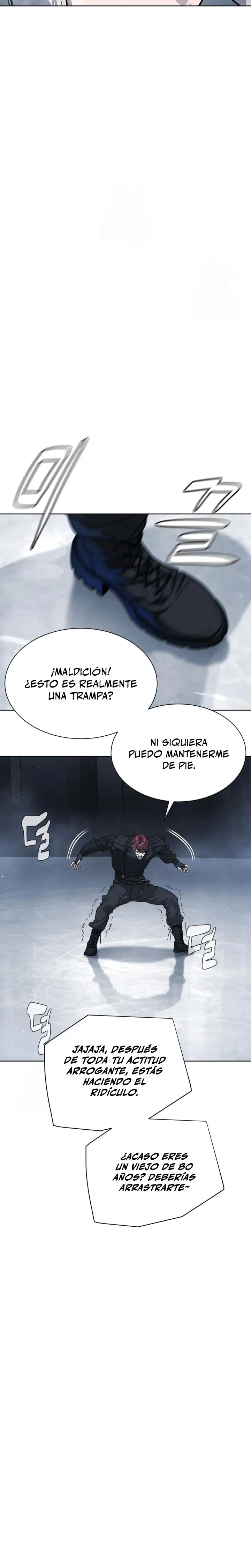 El Asesino Pietro capítulo 126 página 55