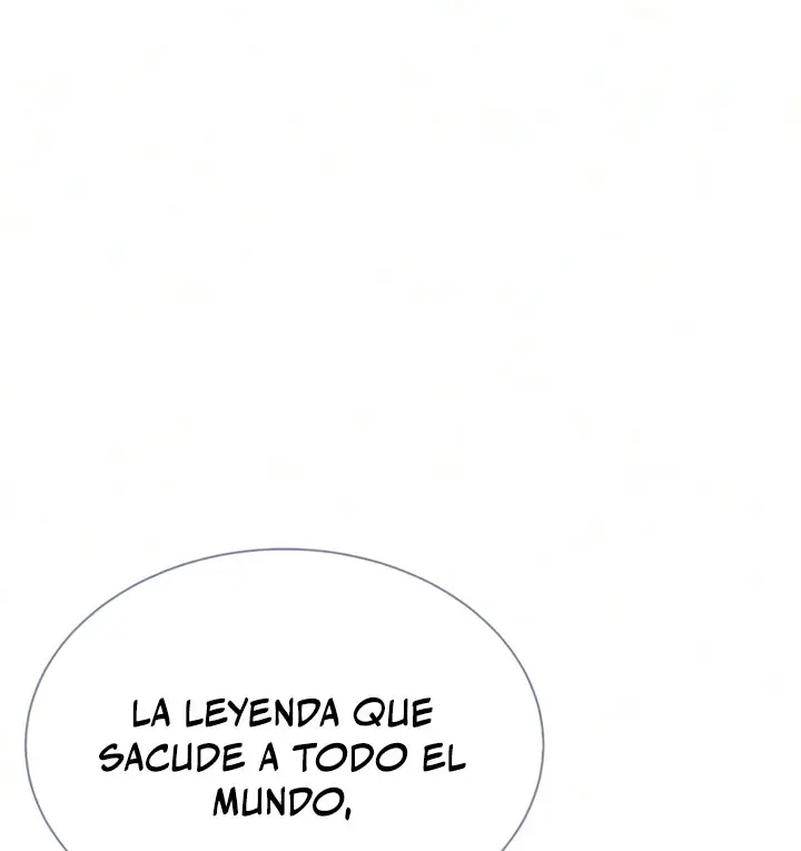El Asesino Pietro capítulo 131 página 5