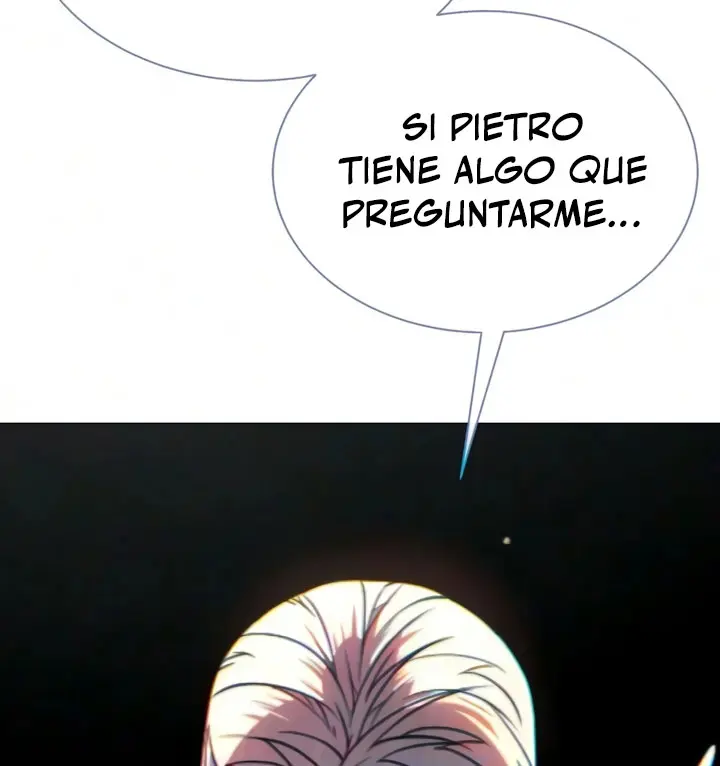 El Asesino Pietro capítulo 131 página 6