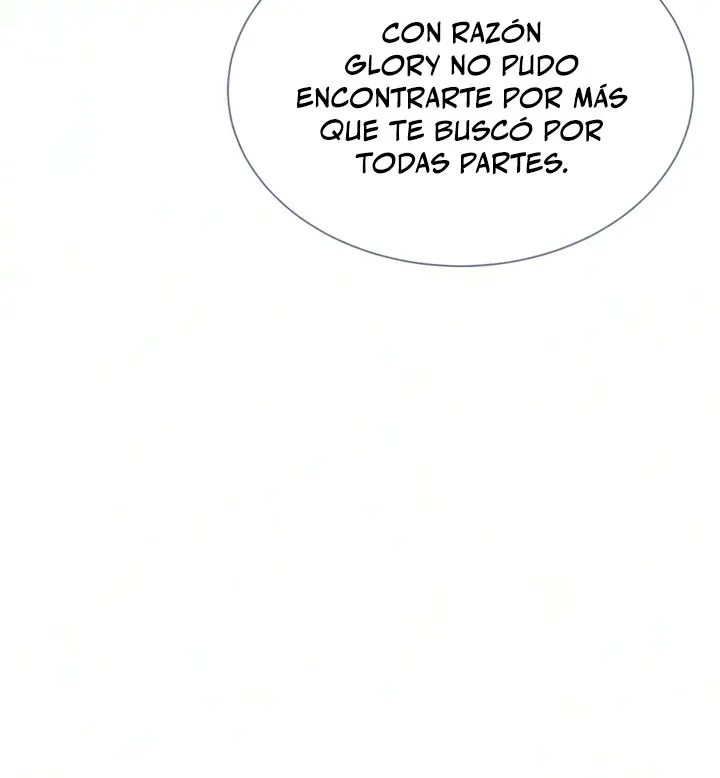 El Asesino Pietro capítulo 131 página 38
