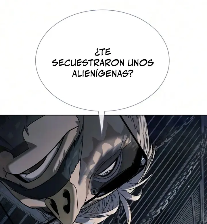 El Asesino Pietro capítulo 131 página 39