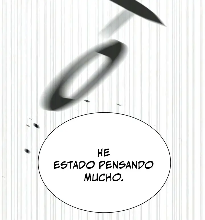 El Asesino Pietro capítulo 131 página 47