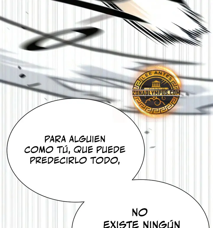 El Asesino Pietro capítulo 131 página 51