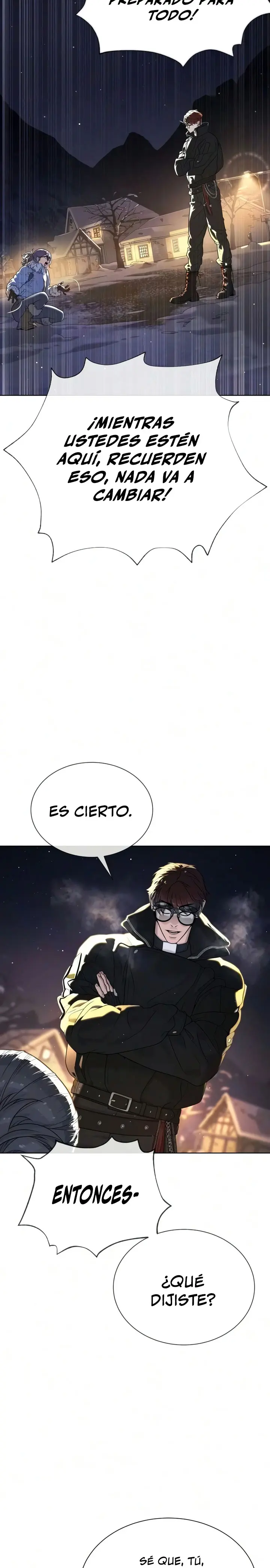 El Asesino Pietro capítulo 131 página 101