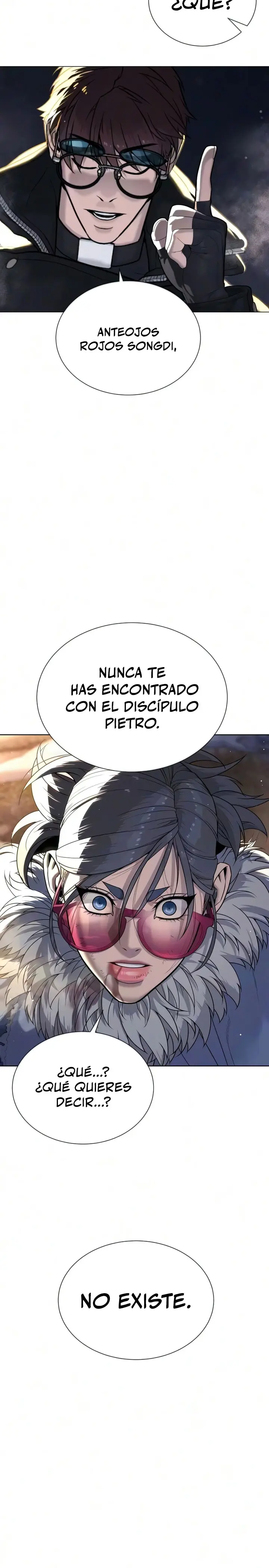 El Asesino Pietro capítulo 131 página 103
