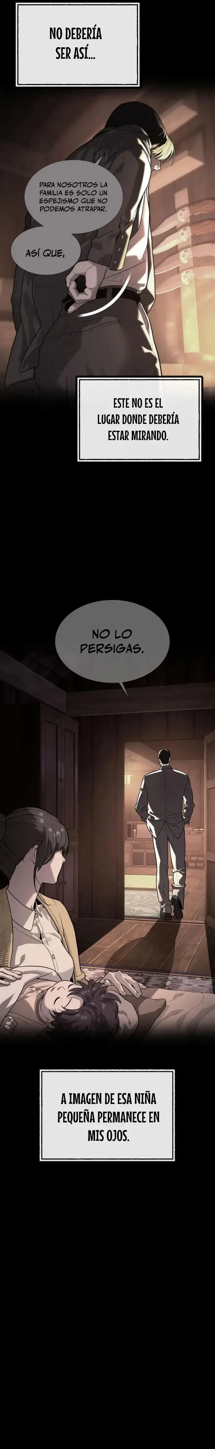 El Asesino Pietro capítulo 89 página 44