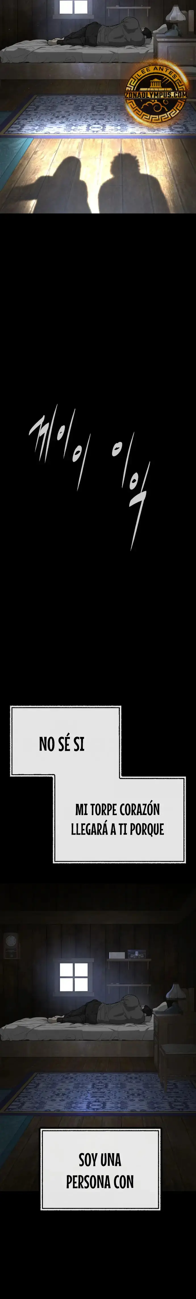 El Asesino Pietro capítulo 89 página 57