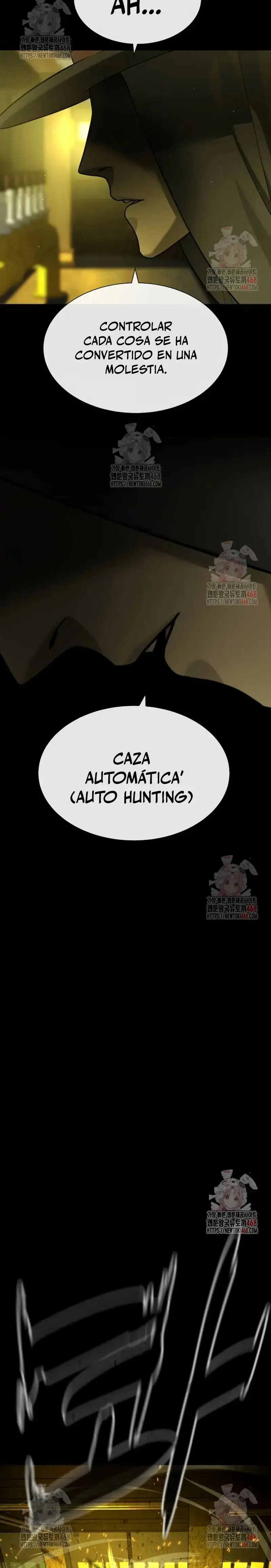 El Asesino Pietro capítulo 93 página 55