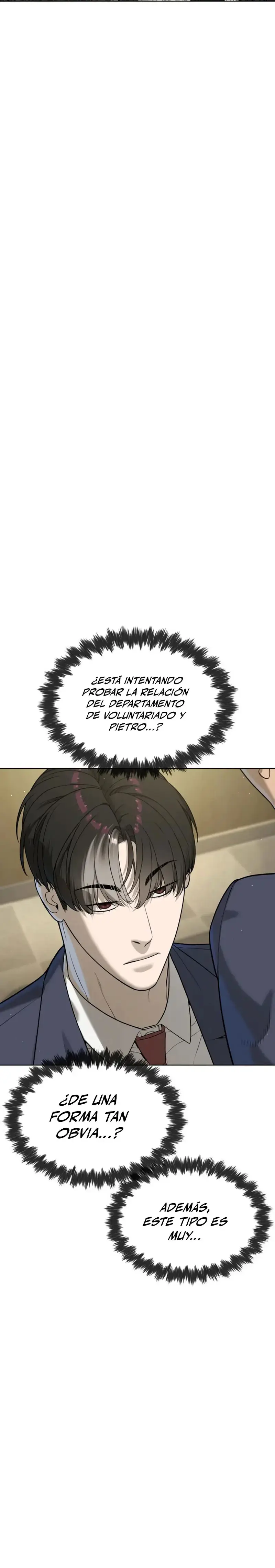 El Asesino Pietro capítulo 96 página 10