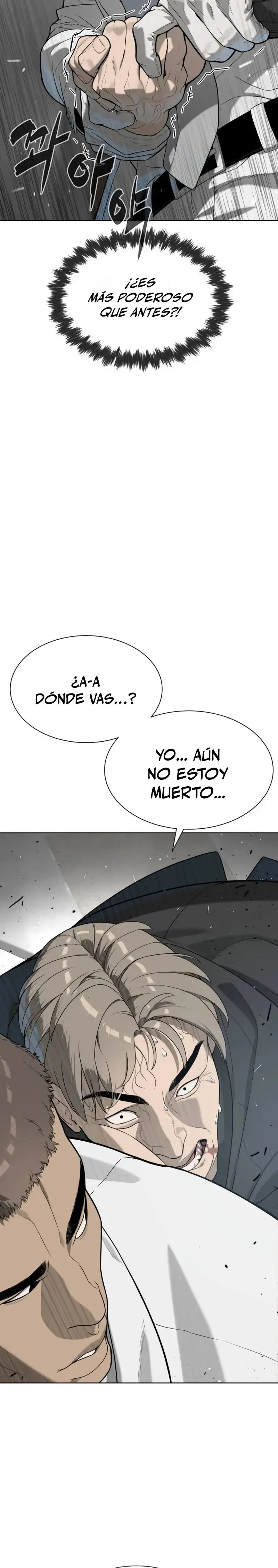 El Asesino Pietro capítulo 98 página 54