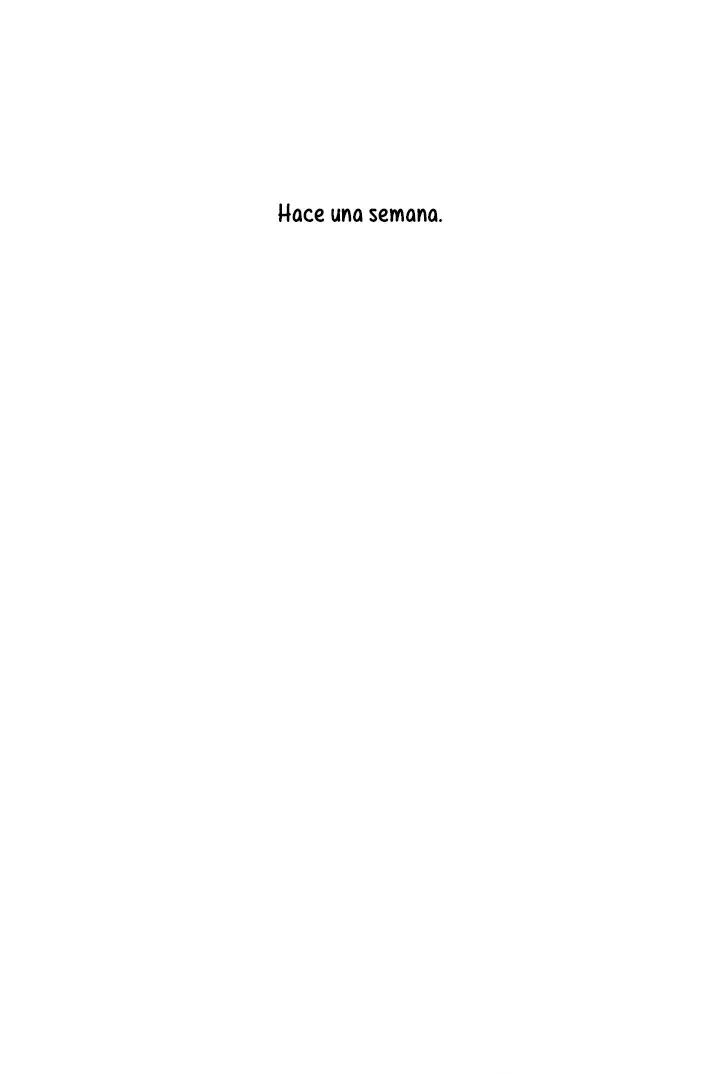 Por favor, Olvídame capítulo 1 página 25