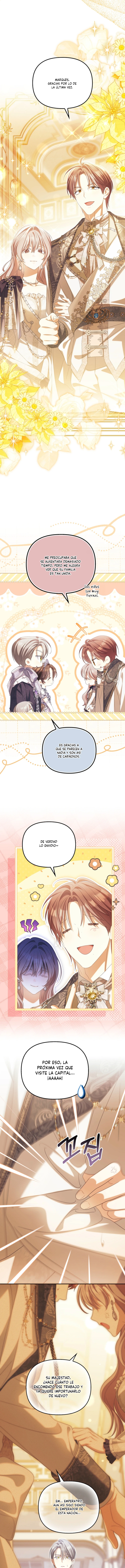 ¿Por Qué Estás Obsesionado Con Tu Esposa Falsa? capítulo 108 página 26