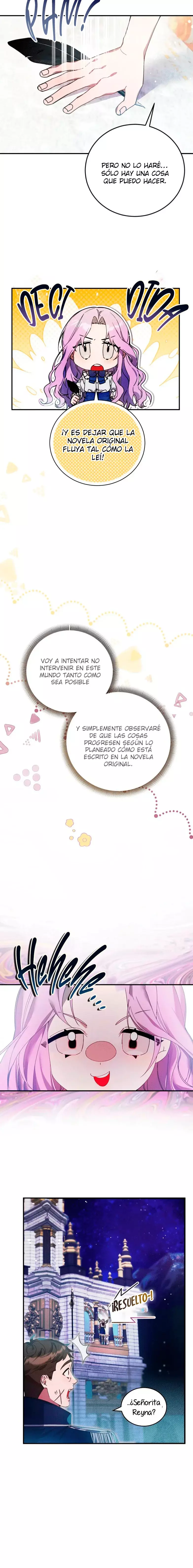 Final feliz capítulo 1 página 16