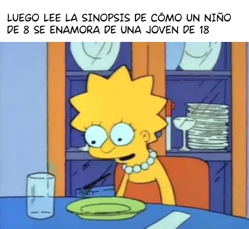 Final feliz capítulo 1 página 32