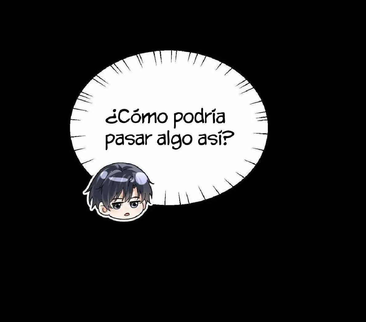 Preciosos Alérgenos capítulo 100 página 44