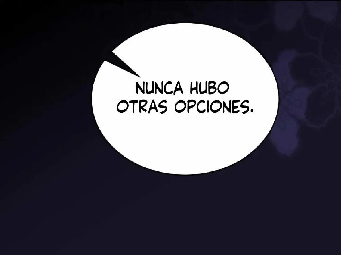Preciosos Alérgenos capítulo 100 página 50