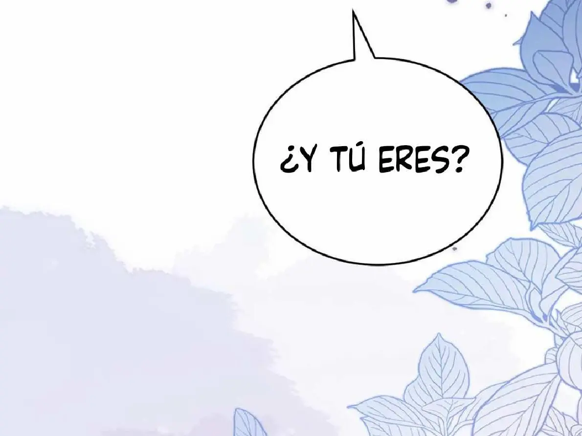 Preciosos Alérgenos capítulo 101 página 8