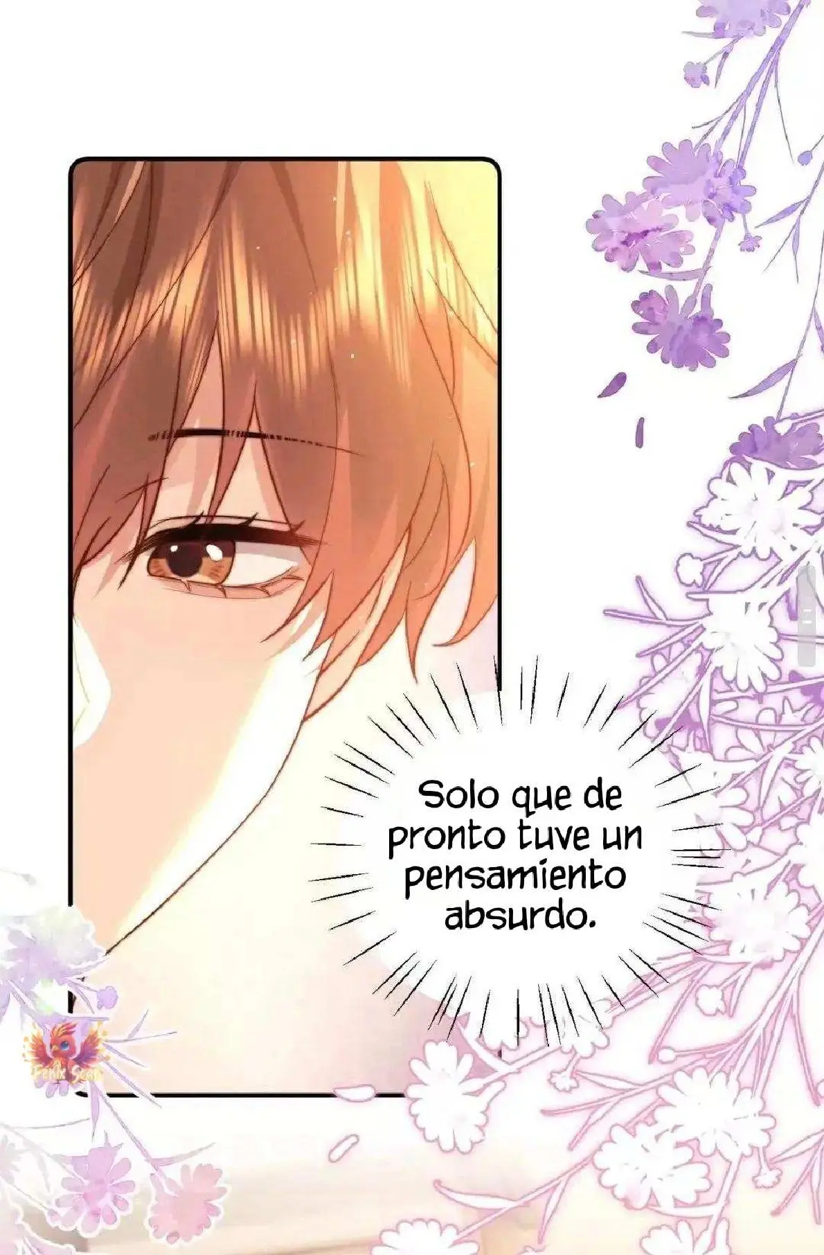 Preciosos Alérgenos capítulo 109 página 13