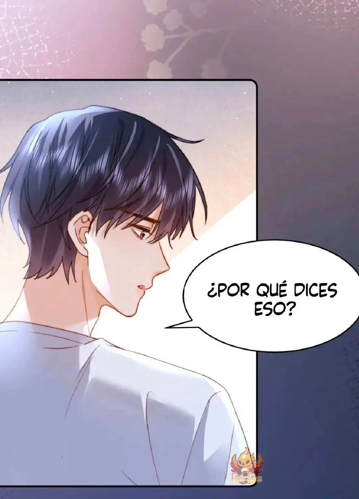 Preciosos Alérgenos capítulo 111 página 37