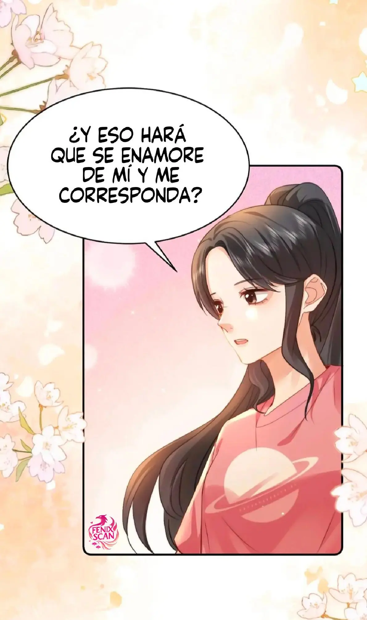 Preciosos Alérgenos capítulo 115 página 7