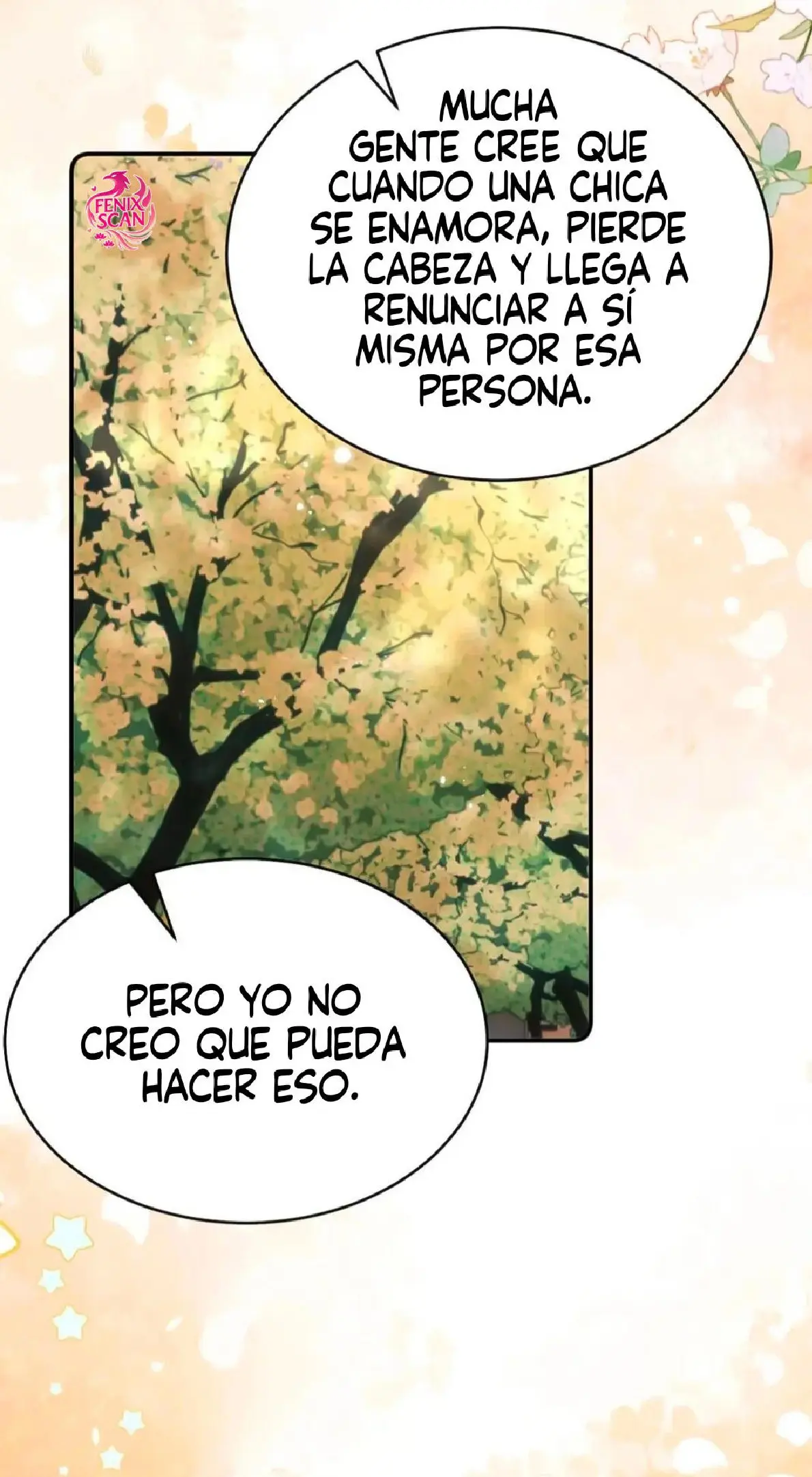 Preciosos Alérgenos capítulo 115 página 8