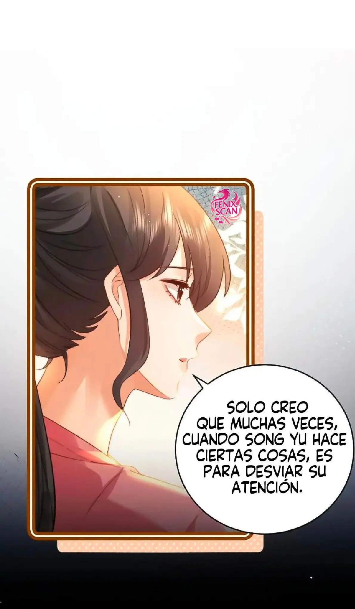 Preciosos Alérgenos capítulo 115 página 15