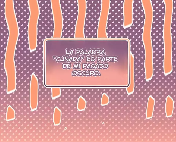 Preciosos Alérgenos capítulo 12 página 34