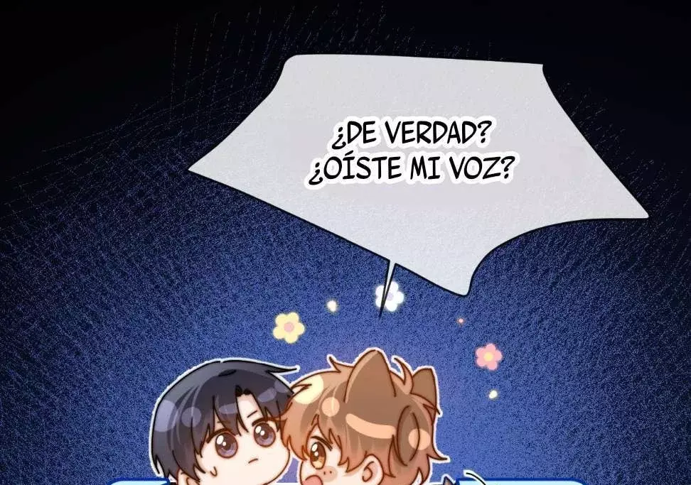 Preciosos Alérgenos capítulo 24 página 15