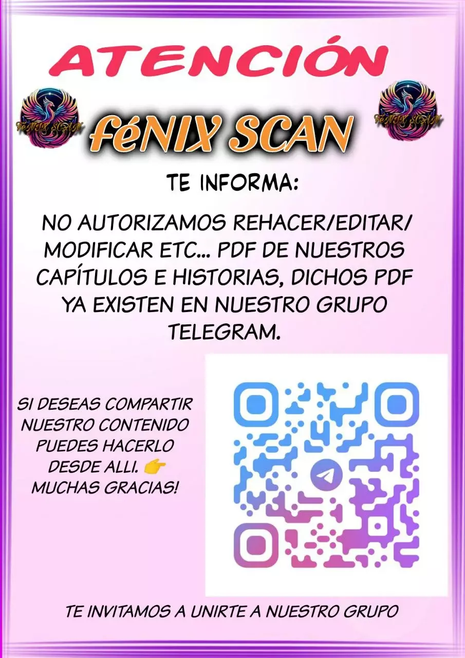 Preciosos Alérgenos capítulo 30 página 33