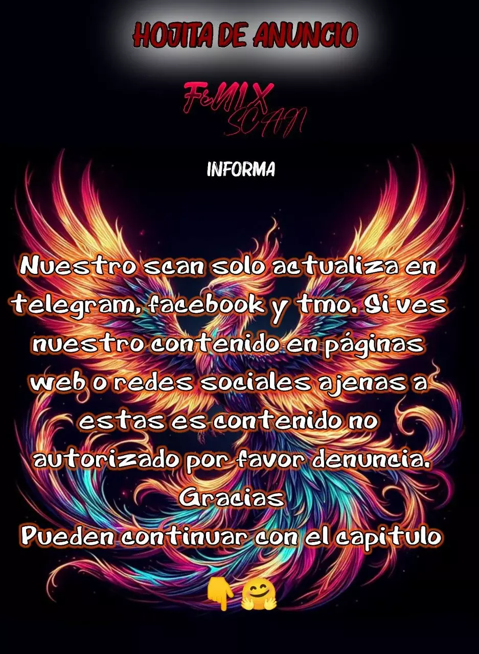Preciosos Alérgenos capítulo 37 página 5
