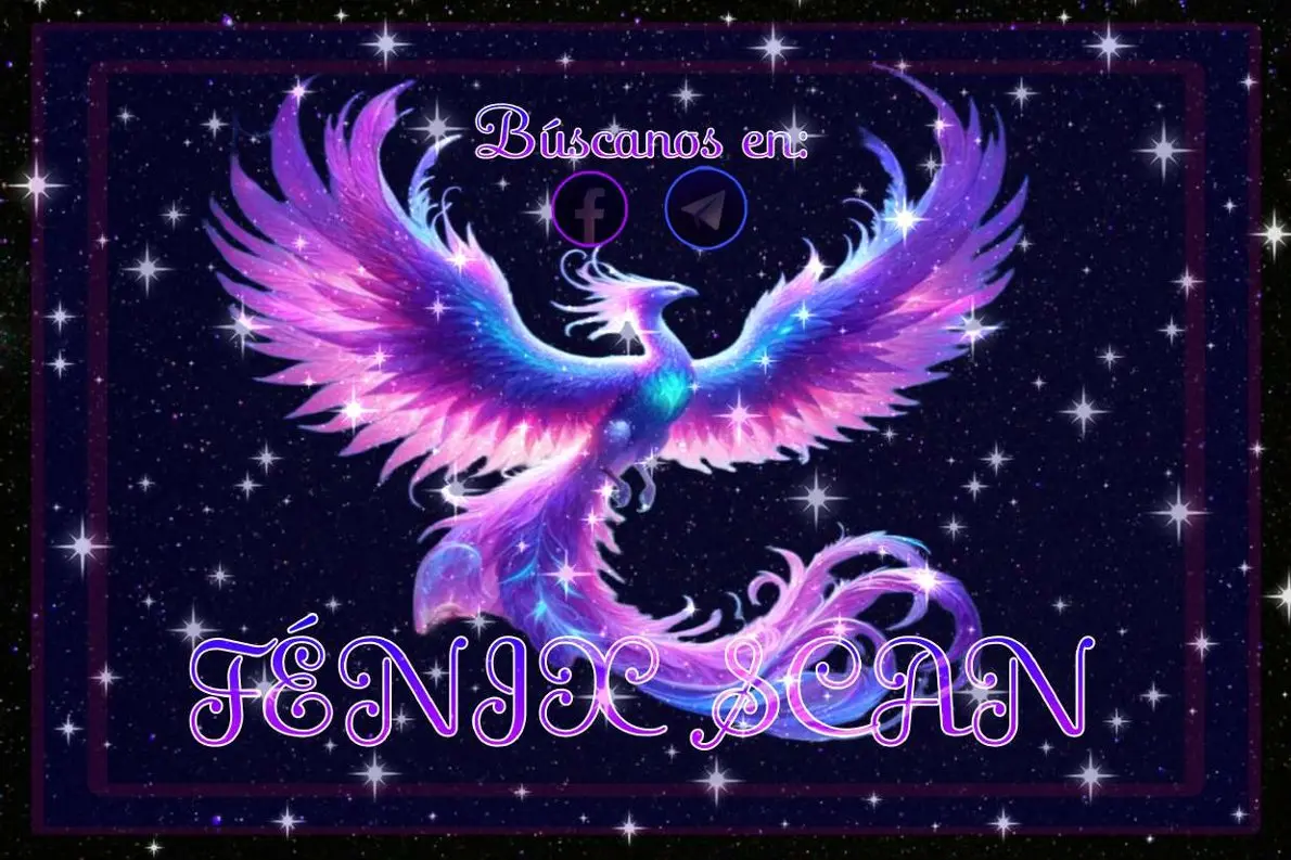 Preciosos Alérgenos capítulo 54 página 13