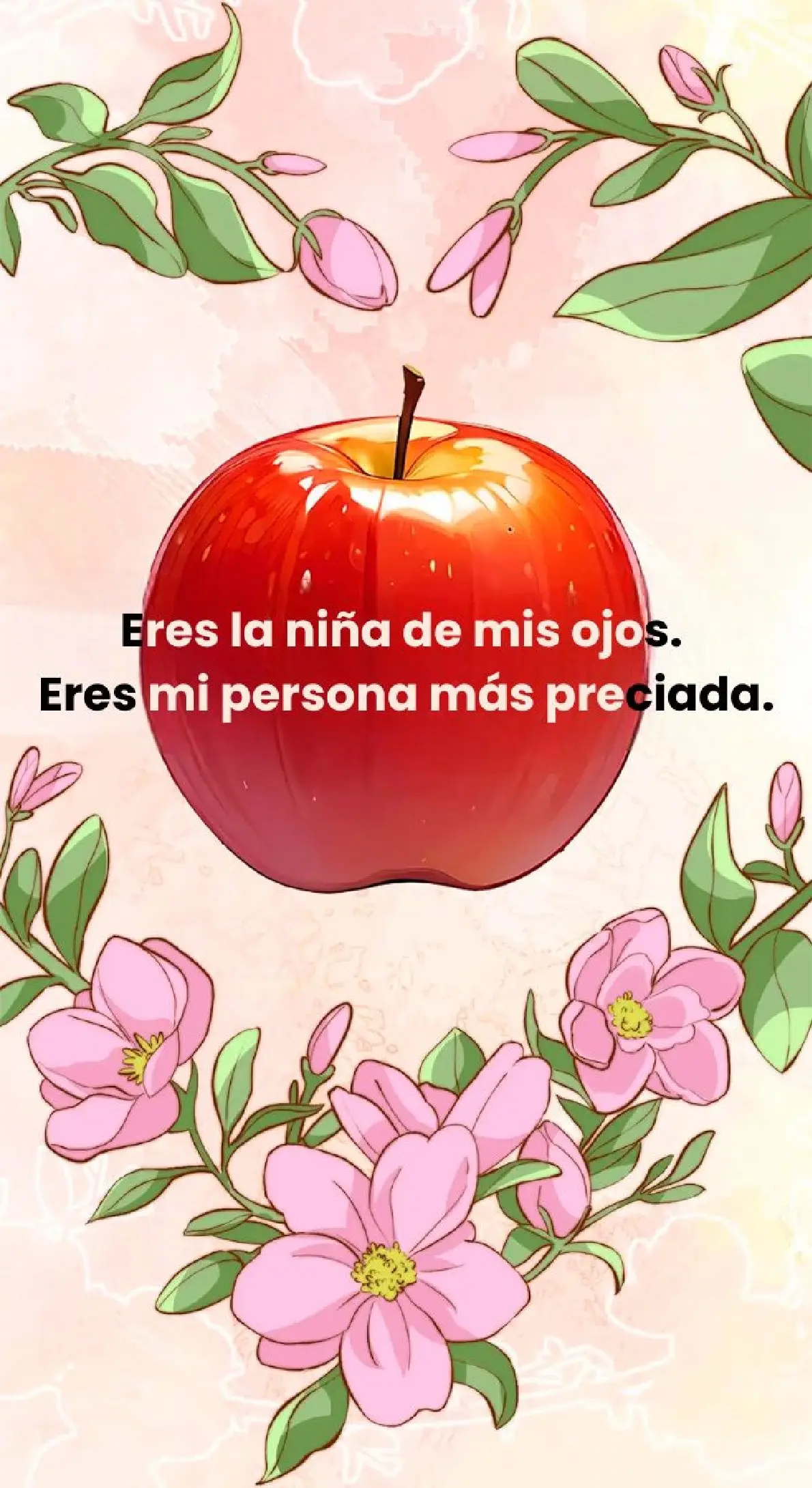 Preciosos Alérgenos capítulo 61 página 31
