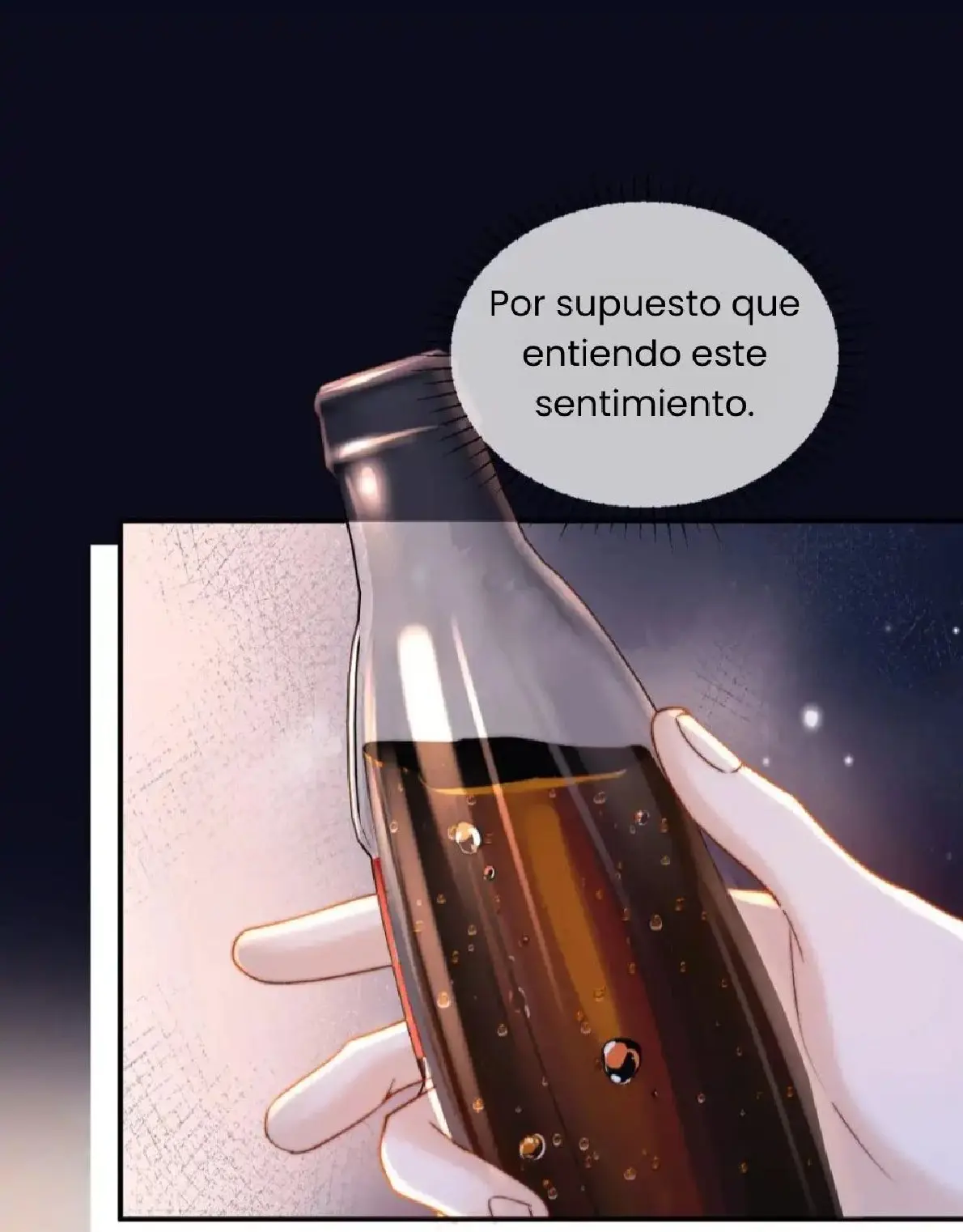 Preciosos Alérgenos capítulo 65 página 13