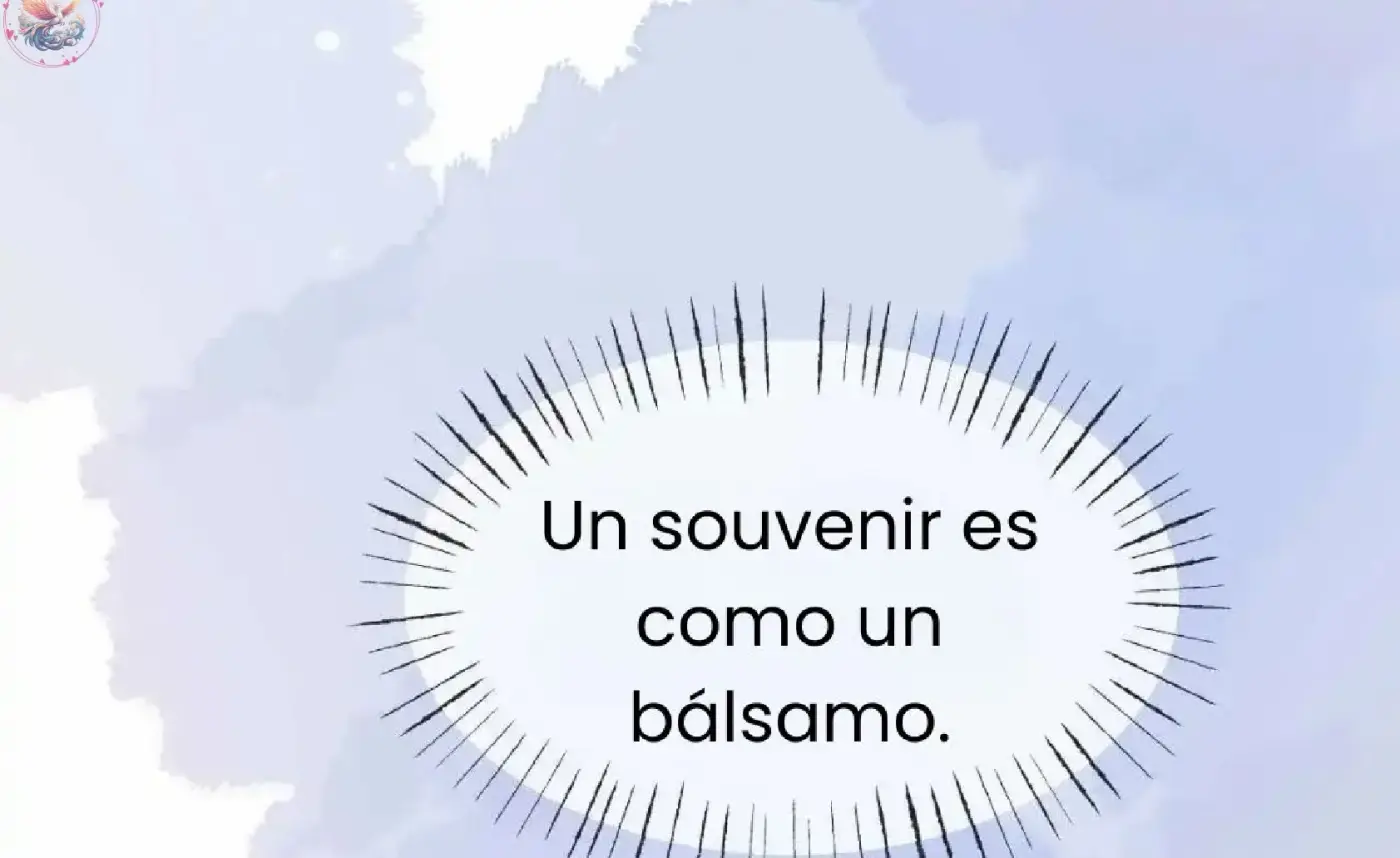 Preciosos Alérgenos capítulo 71 página 31