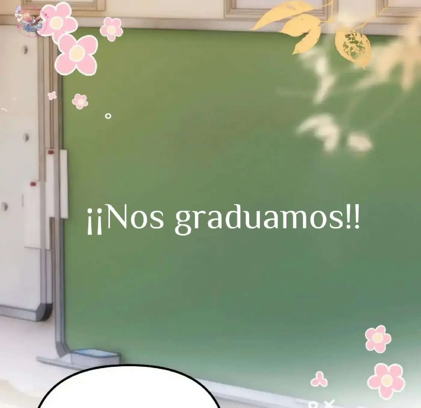 Preciosos Alérgenos capítulo 72 página 5