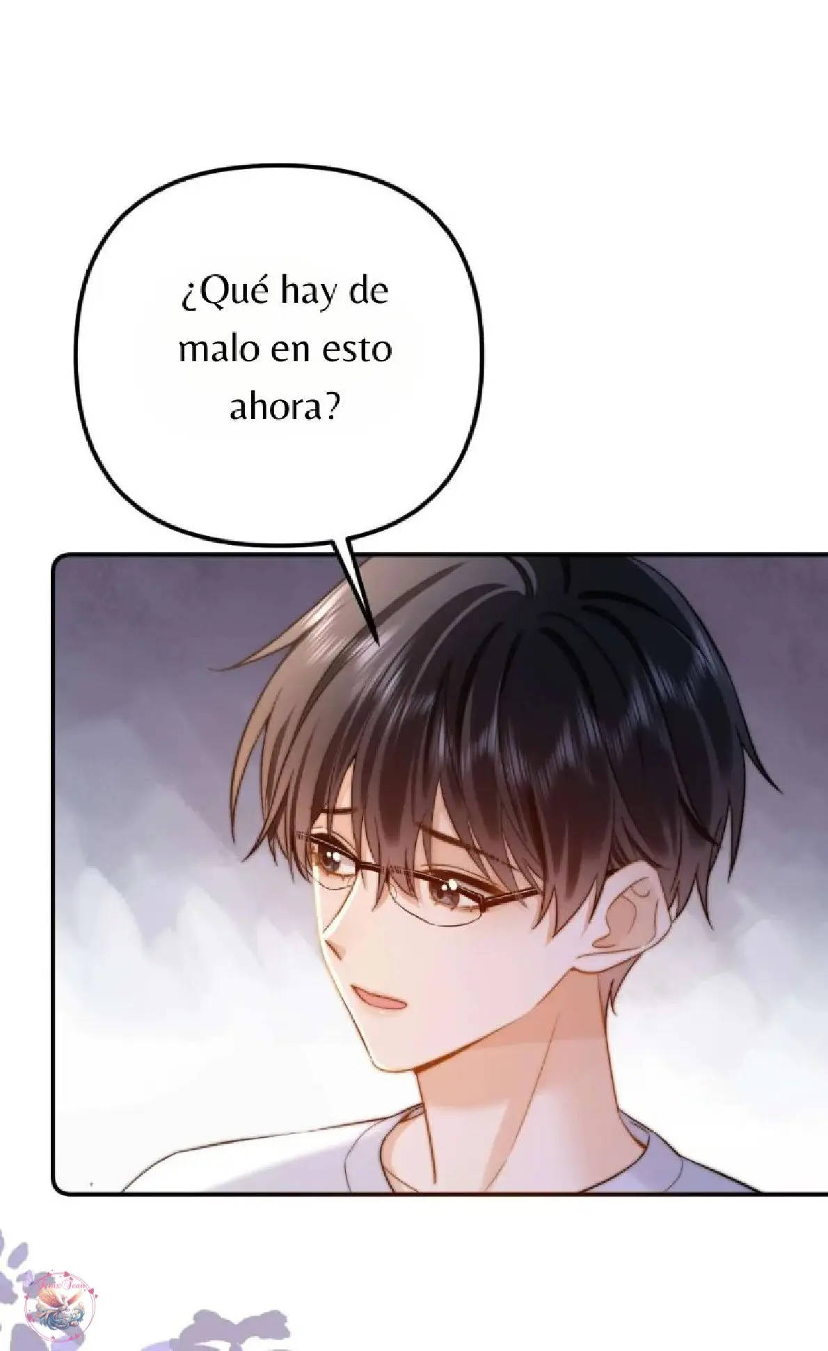 Preciosos Alérgenos capítulo 81 página 7
