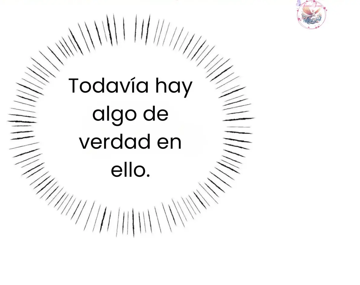 Preciosos Alérgenos capítulo 83 página 26