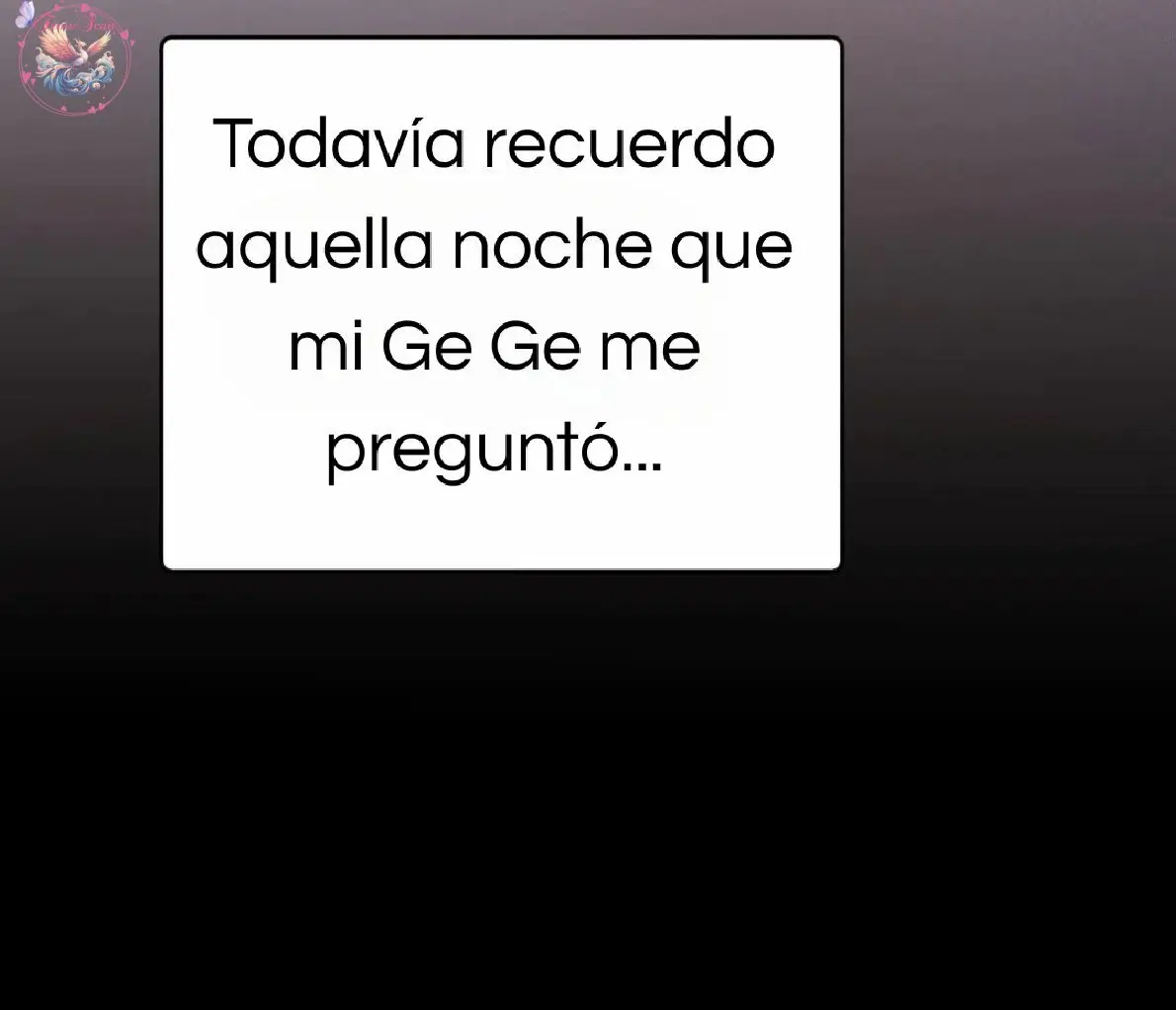 Preciosos Alérgenos capítulo 93 página 22